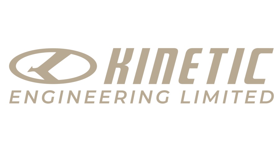 Kinetic Engineering Ltd. secures in-principle BSE approval for ₹177 Crore Investment
